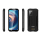 OUKITEL WP10 5G 8/128GB 8000mAh czarny - 618680 - zdjęcie 4